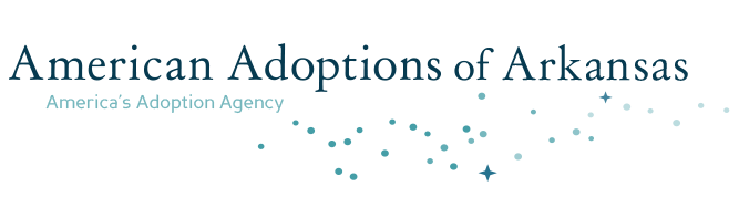 American Adoptions