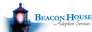 Beacon House Adoption