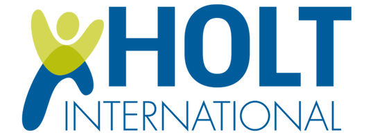 Holt International